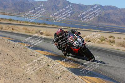 media/Apr-13-2025-Race Pace (Sun) [[7918213ab8]]/Verified/1-Turn 9 Inside (920am)/